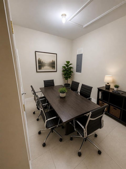 Tiny photo for 5298 Cr 542f, Bushnell, FL 33513 (MLS # G5115043)
