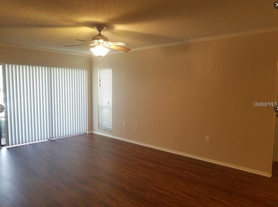 THE GALLERY AT BAYPORT CONDOMI - Residential Lease