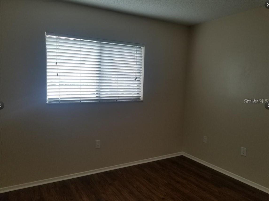 THE GALLERY AT BAYPORT CONDOMI - Residential Lease