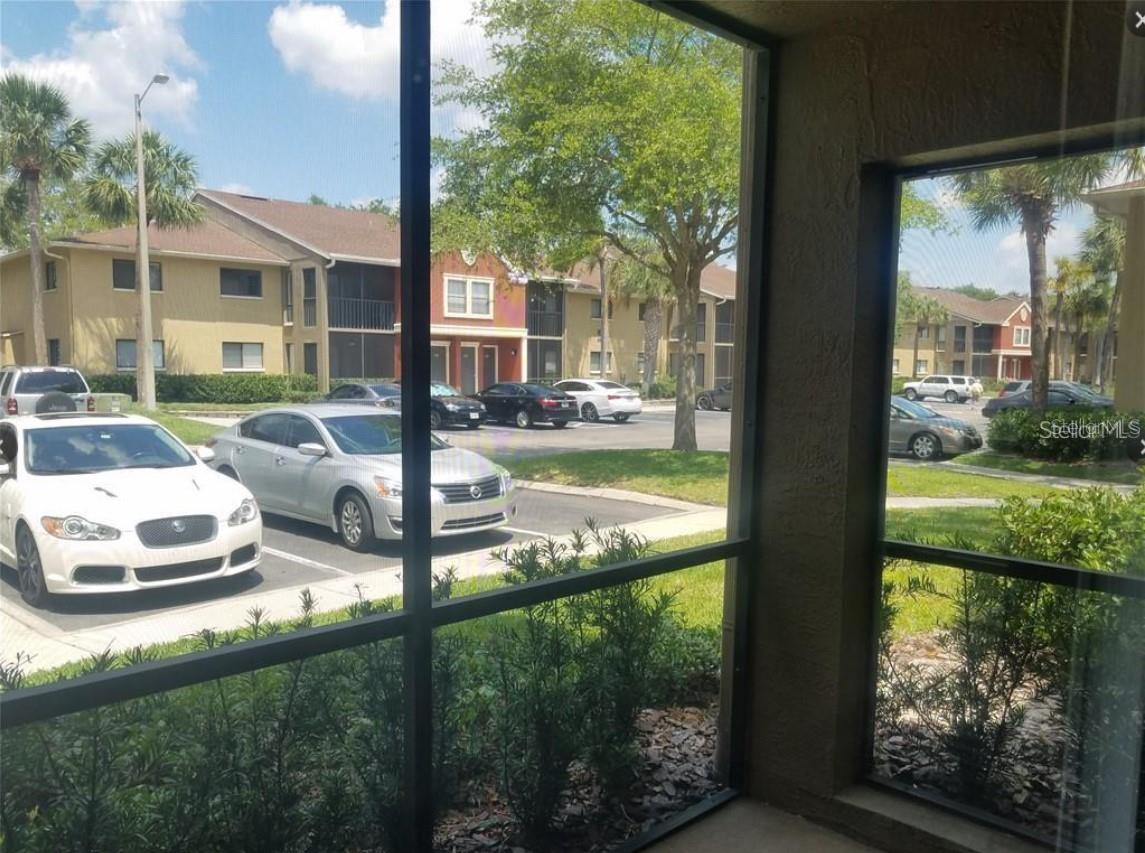 THE GALLERY AT BAYPORT CONDOMI - Residential Lease