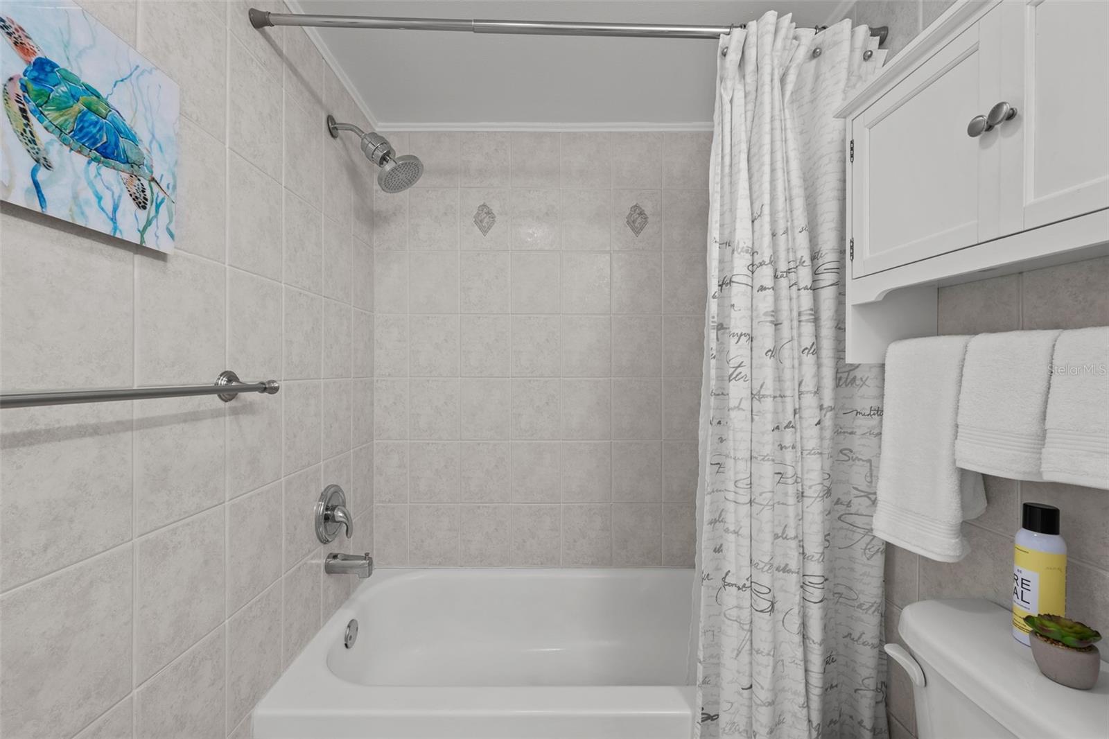 VILLAS ON POINT BRITTANY CONDO - Residential