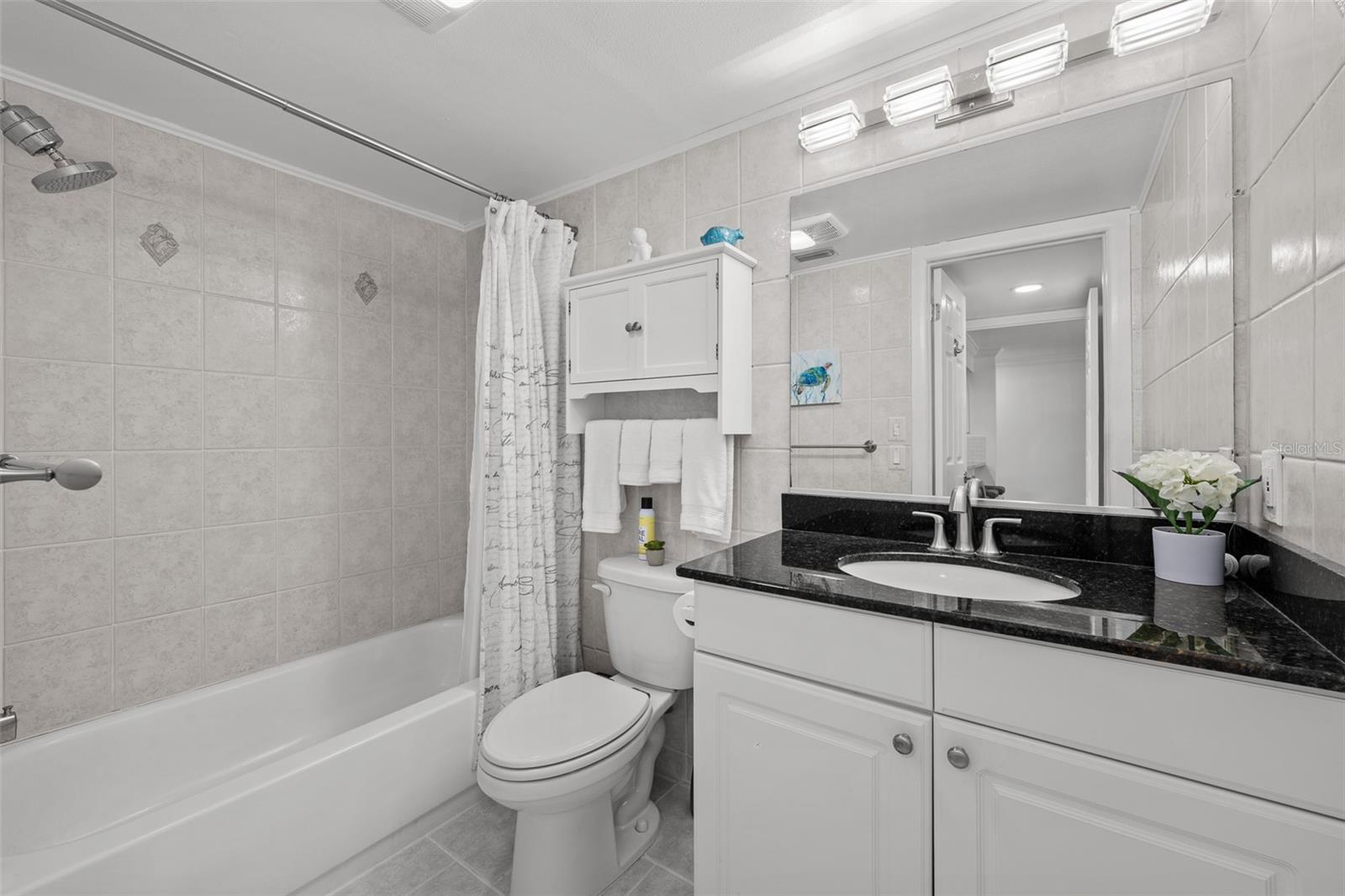 VILLAS ON POINT BRITTANY CONDO - Residential