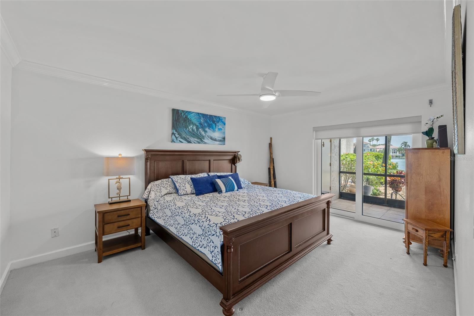 VILLAS ON POINT BRITTANY CONDO - Residential