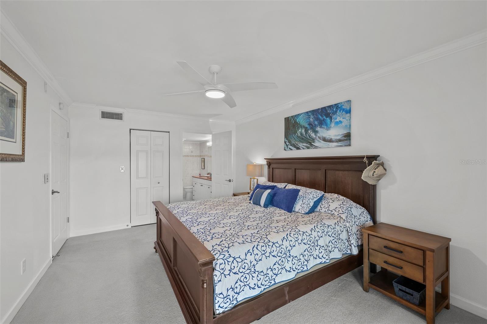 VILLAS ON POINT BRITTANY CONDO - Residential