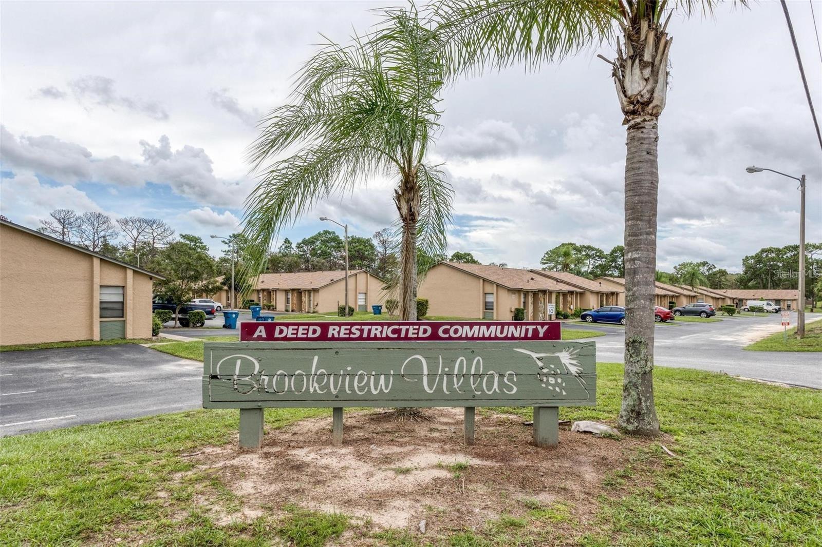 View SPRING HILL, FL 34609 house