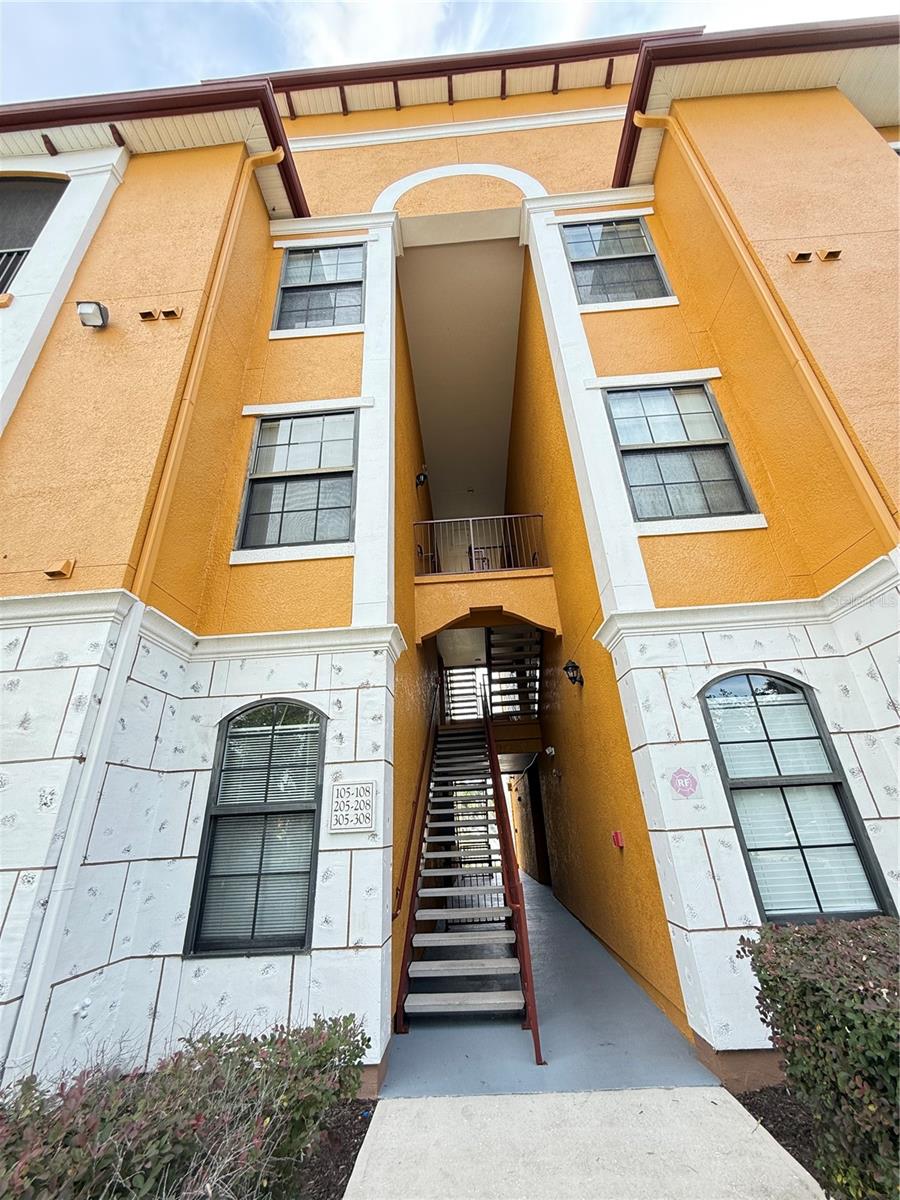 8351 38TH STREET CIRCLE E 105