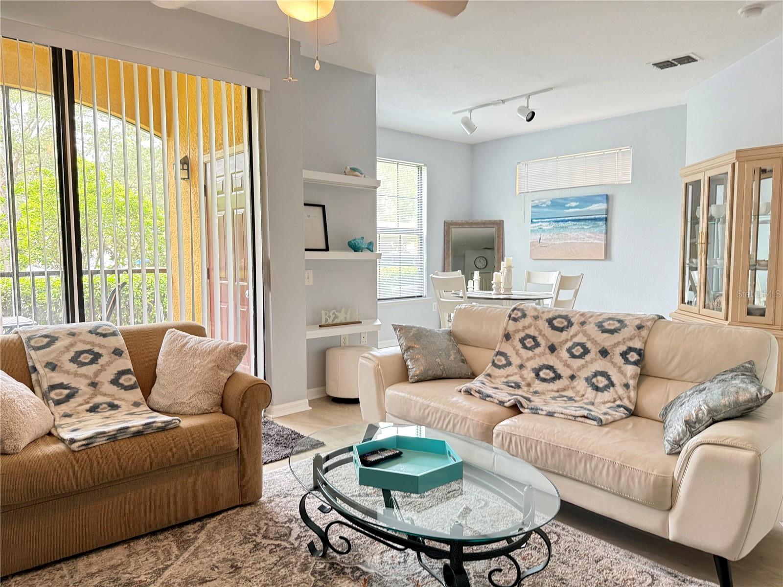 8351 38TH STREET CIRCLE E 105