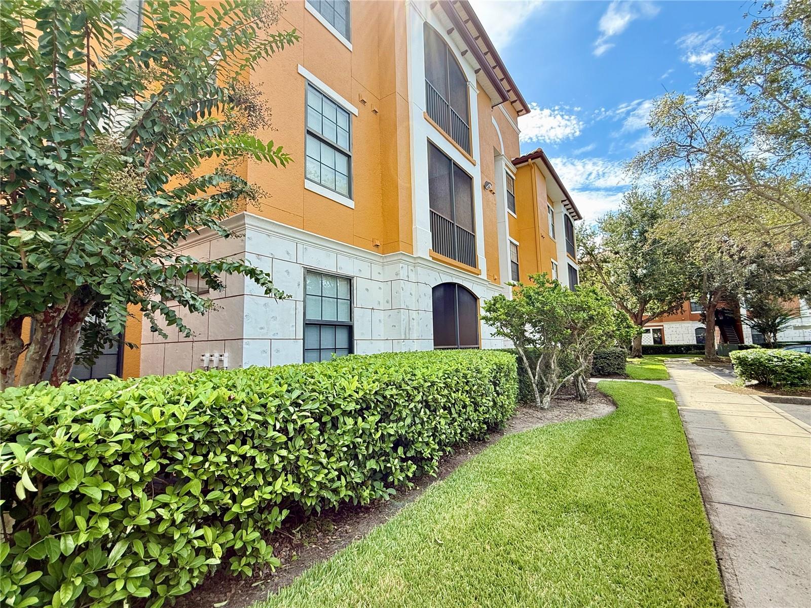 8351 38TH STREET CIRCLE E 105
