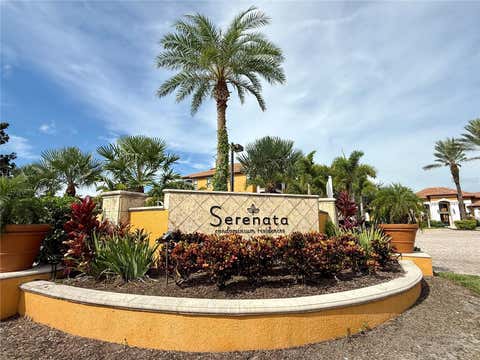 Featured picture for the property A4664680