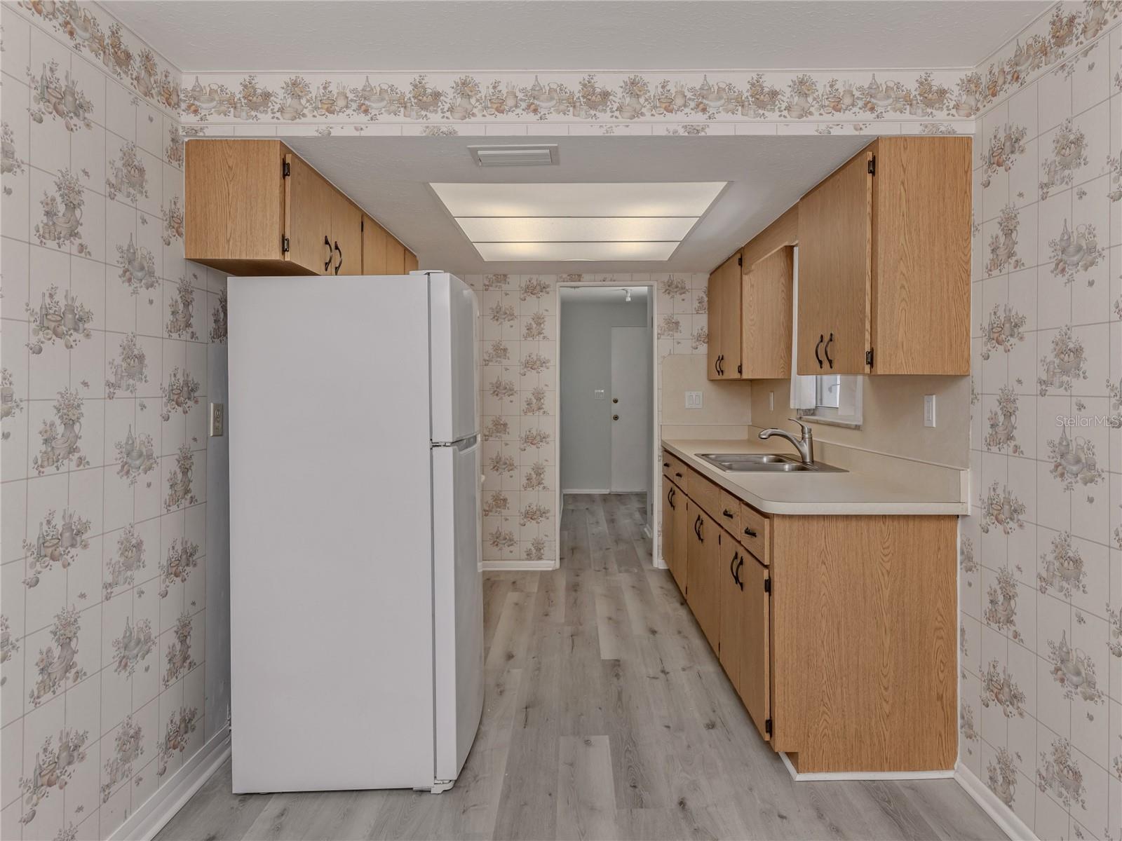 BAY POINT CORR OF - Residential