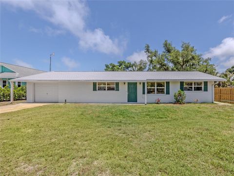 Photo of 320 Pavonia Road, Nokomis, FL 34275 (MLS # N6144193)