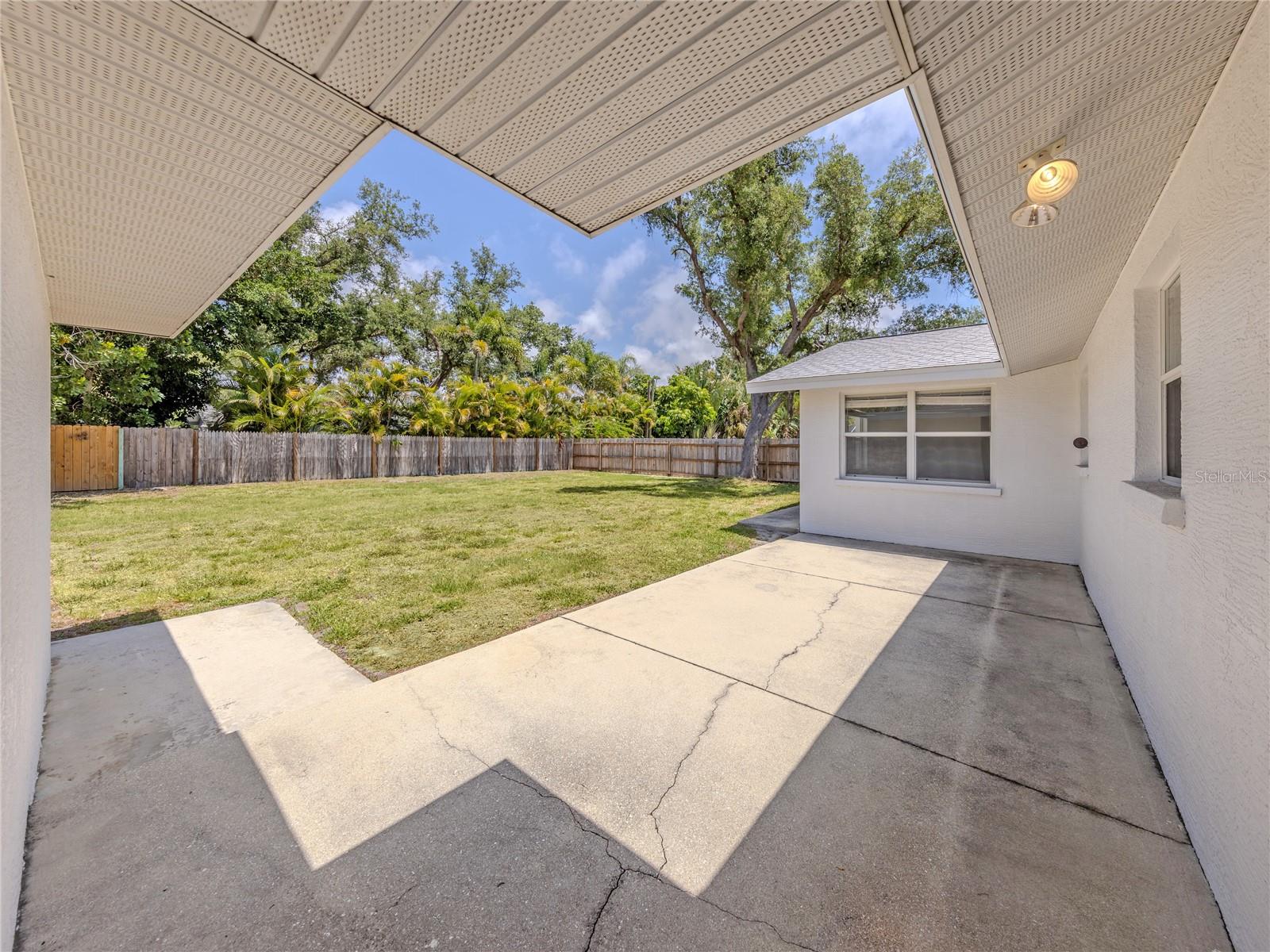 BAY POINT CORR OF - Residential