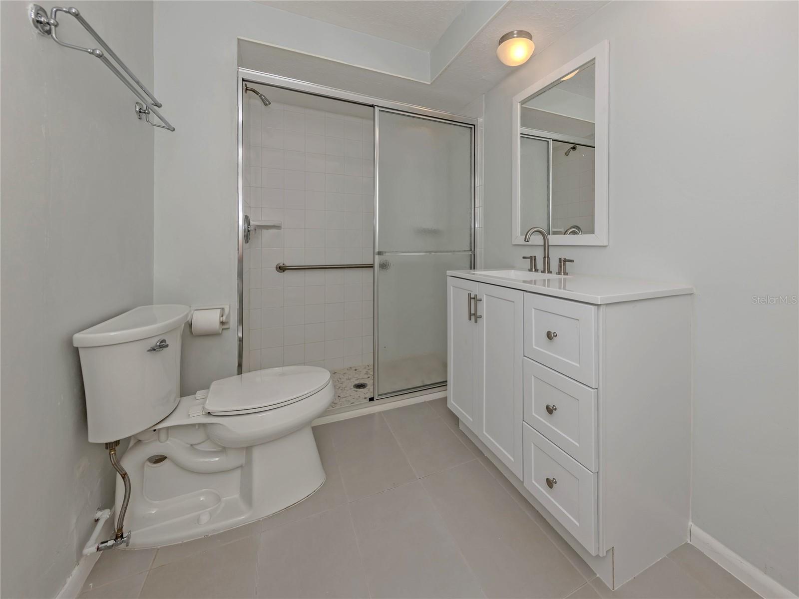 BAY POINT CORR OF - Residential