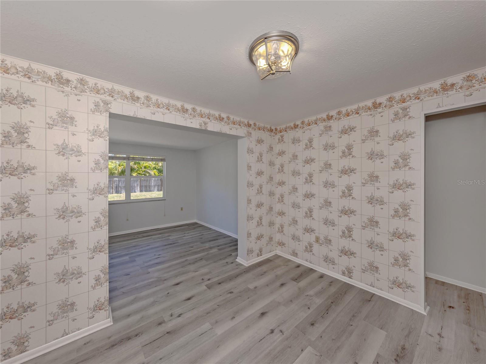 BAY POINT CORR OF - Residential