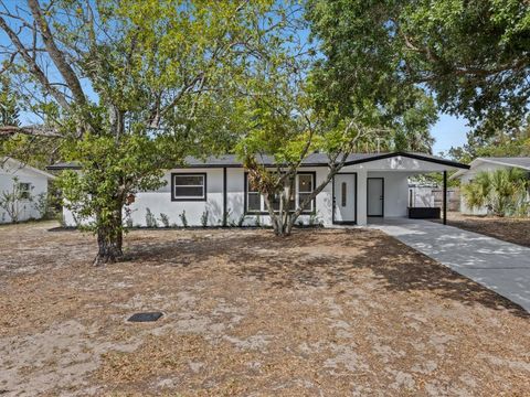 50 S DEVON AVENUE WINTER SPRINGS FL 32708