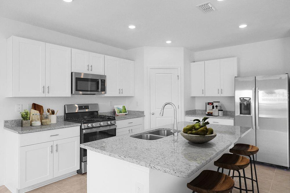 313 CORNERSTONE DRIVE