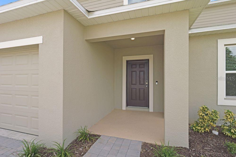 313 CORNERSTONE DRIVE