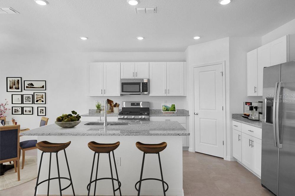 313 CORNERSTONE DRIVE