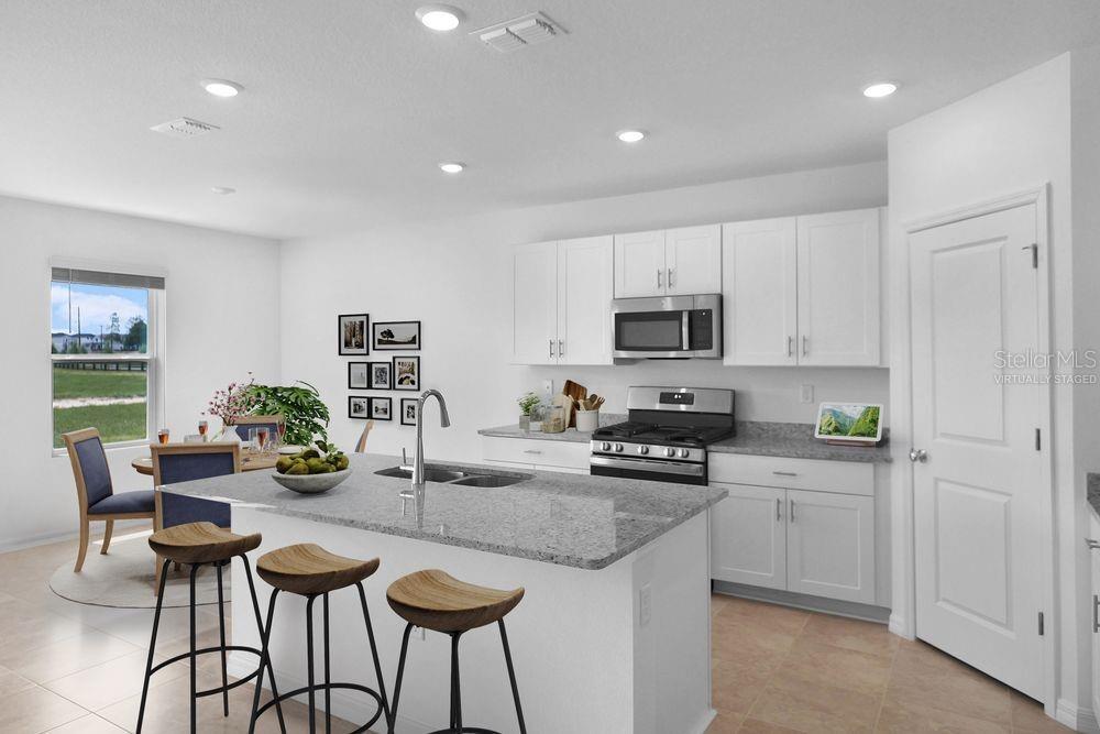 313 CORNERSTONE DRIVE