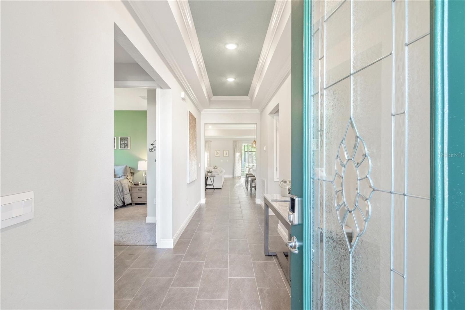 2214 ELEGANT MANOR CIRCLE