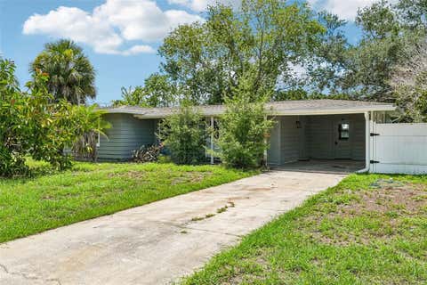 Photo of 520 Fairfax Lane, Apollo Beach, FL 33572 (MLS # TB8531766)