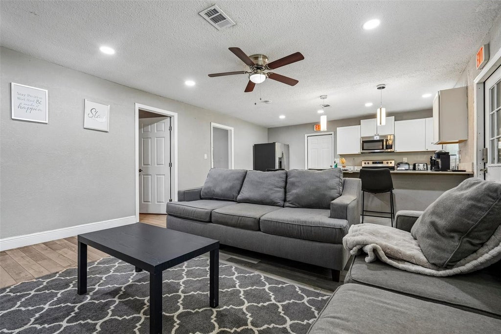Photo of 520 Fairfax Lane, Apollo Beach, FL 33572 (MLS # TB8531766)