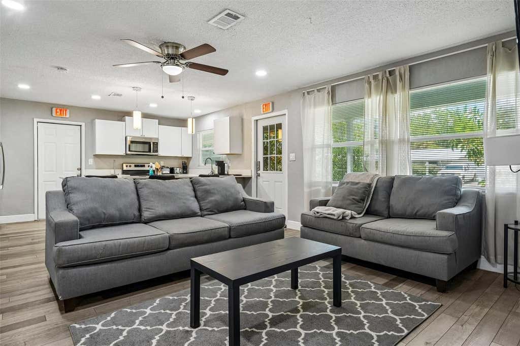 Photo of 520 Fairfax Lane, Apollo Beach, FL 33572 (MLS # TB8531766)