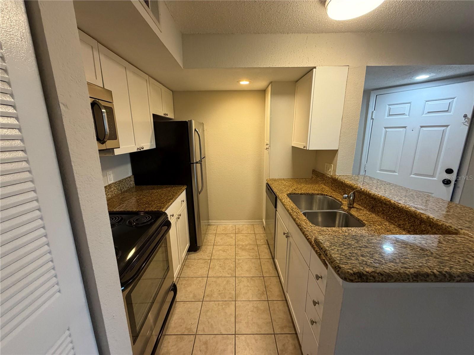 5128 CONROY ROAD 725