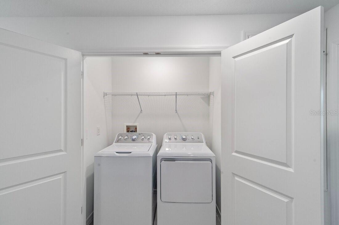 WATERSTONE - Residential