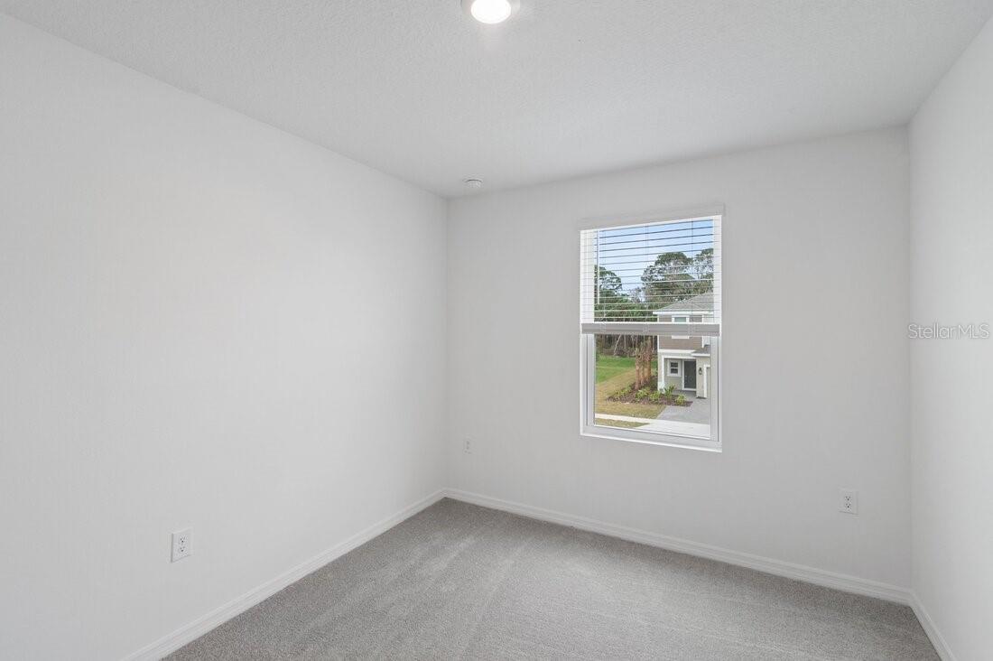 WATERSTONE - Residential