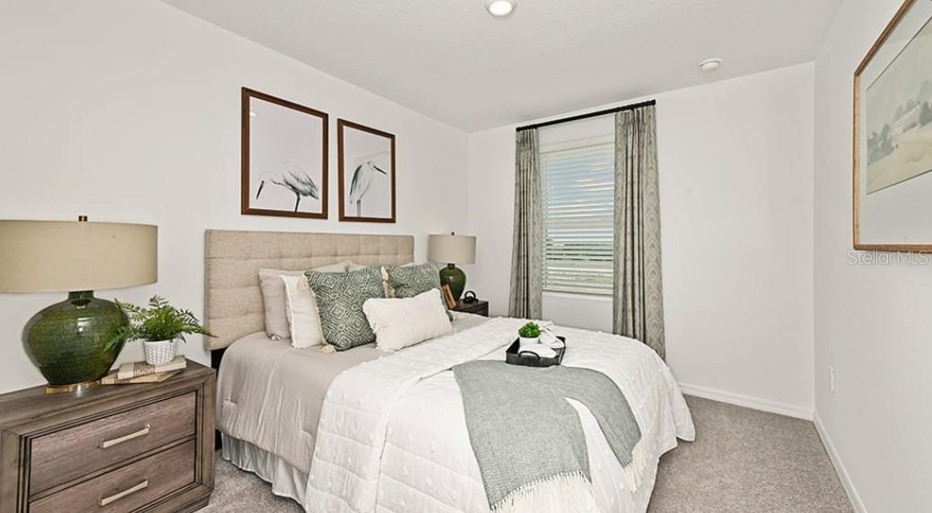 WATERSTONE - Residential
