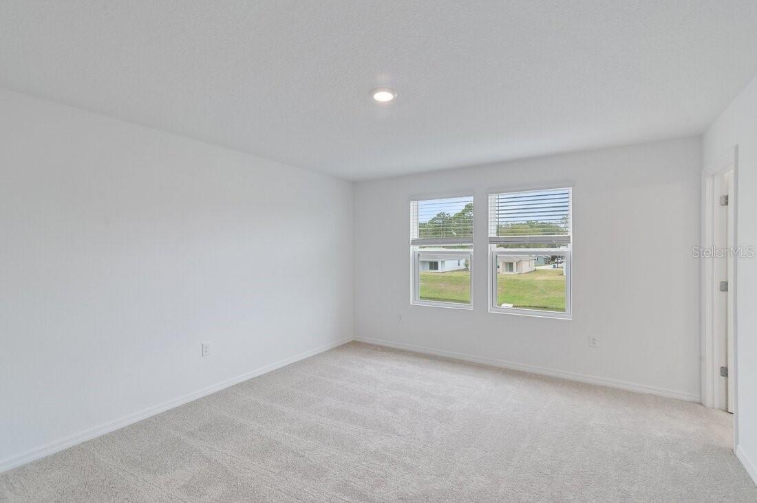 WATERSTONE - Residential