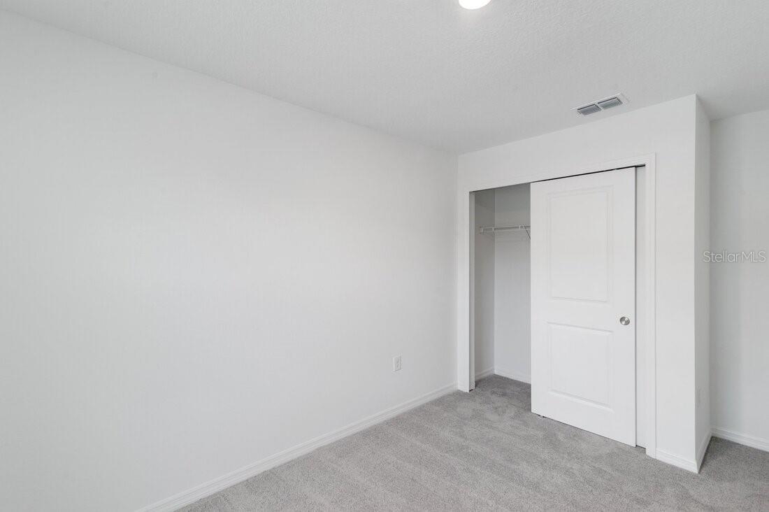 WATERSTONE - Residential