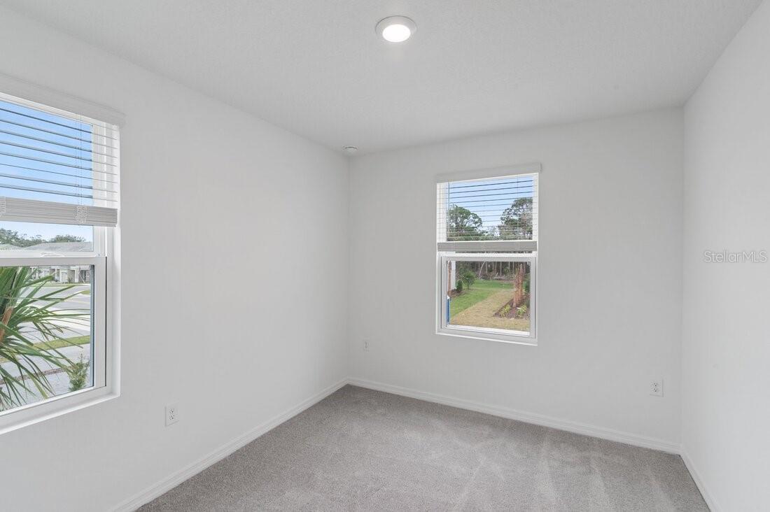 WATERSTONE - Residential