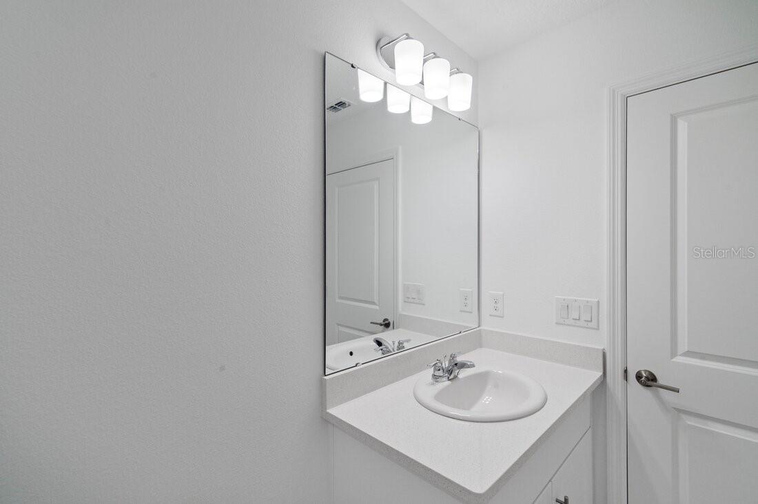 WATERSTONE - Residential