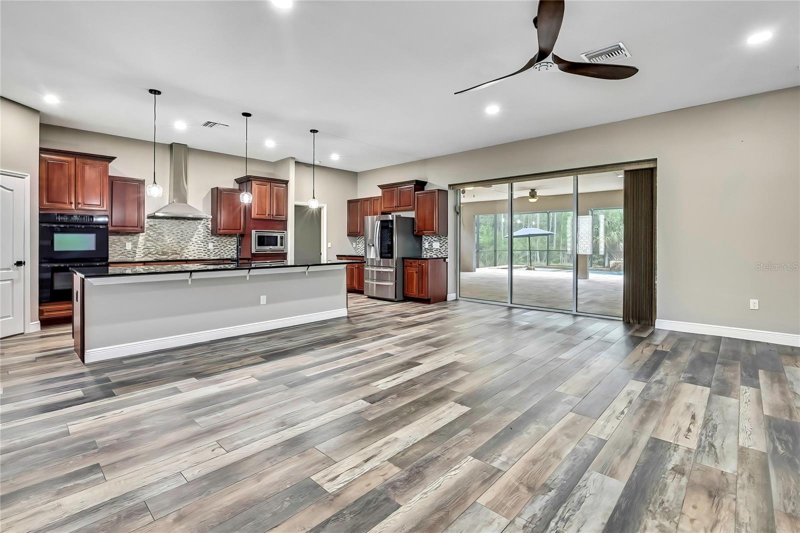 WESTWOOD ESTATES - Residential