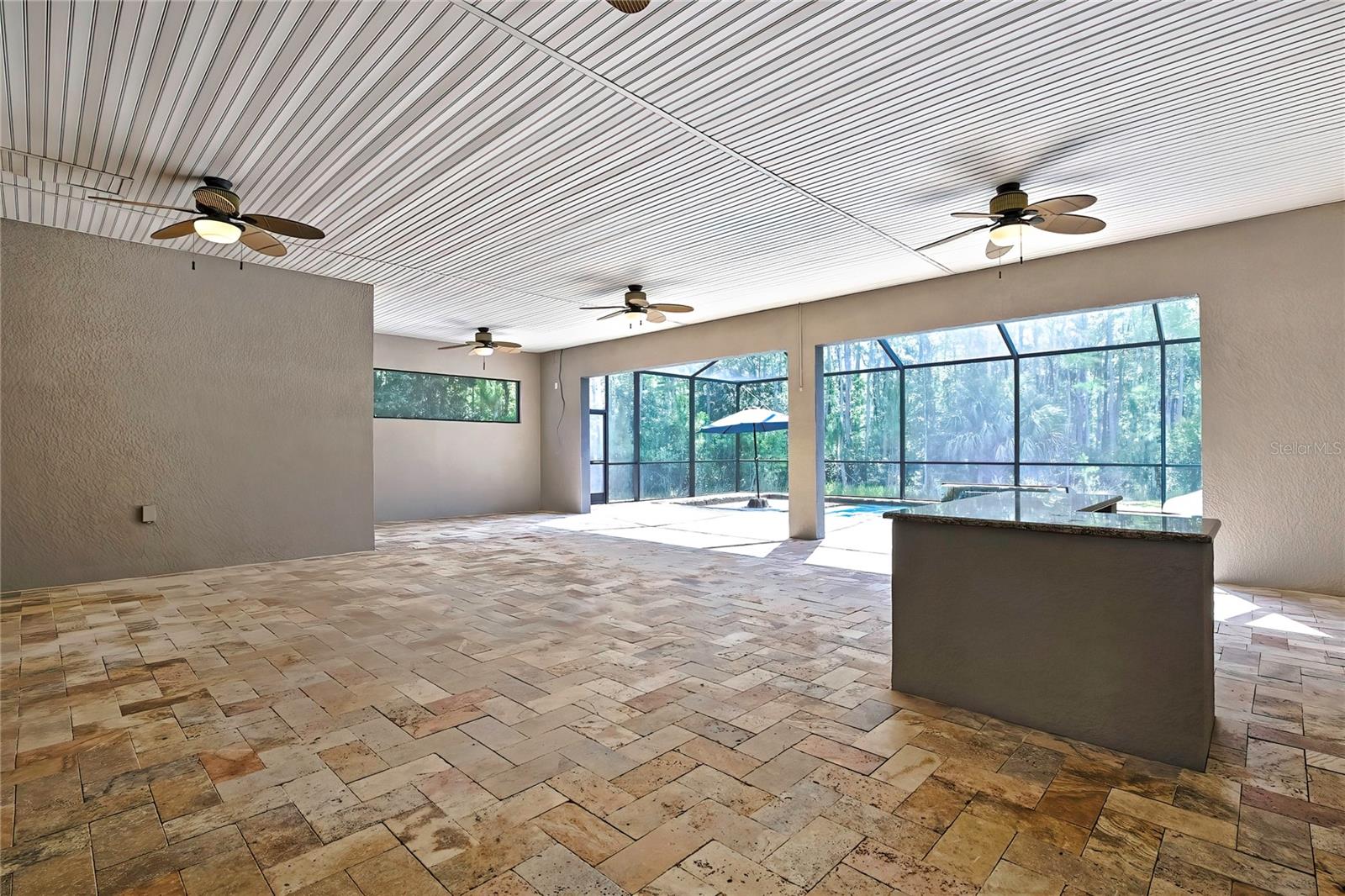 WESTWOOD ESTATES - Residential