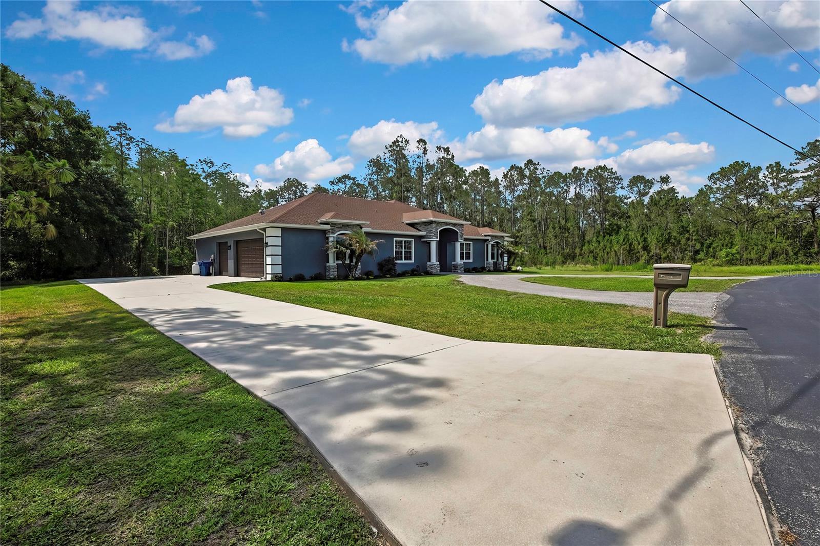 27338 ELKWOOD CIRCLE