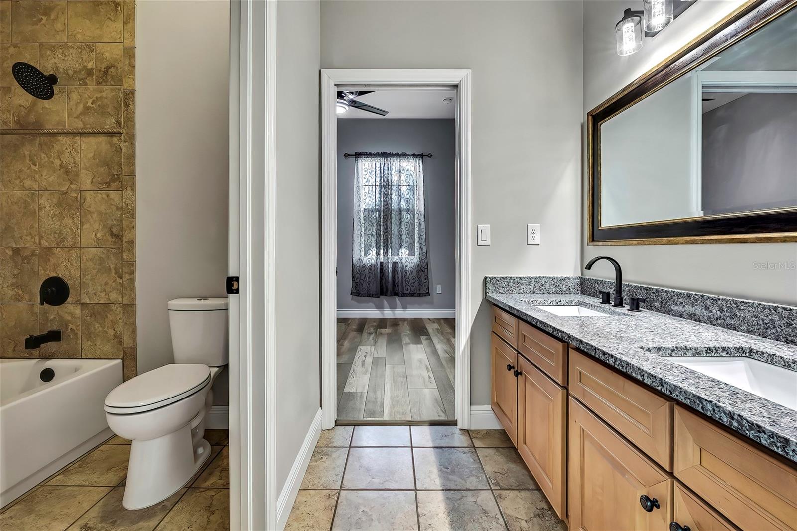 WESTWOOD ESTATES - Residential