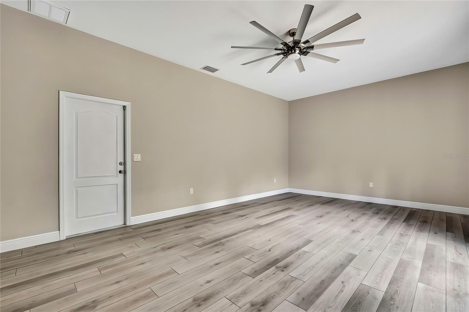 WESTWOOD ESTATES - Residential