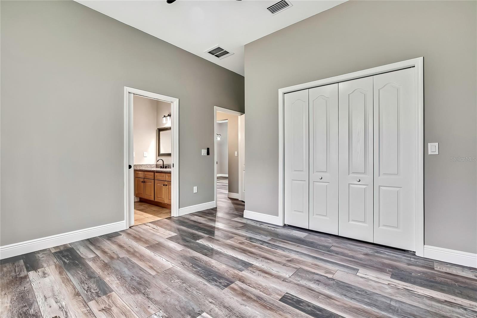 WESTWOOD ESTATES - Residential