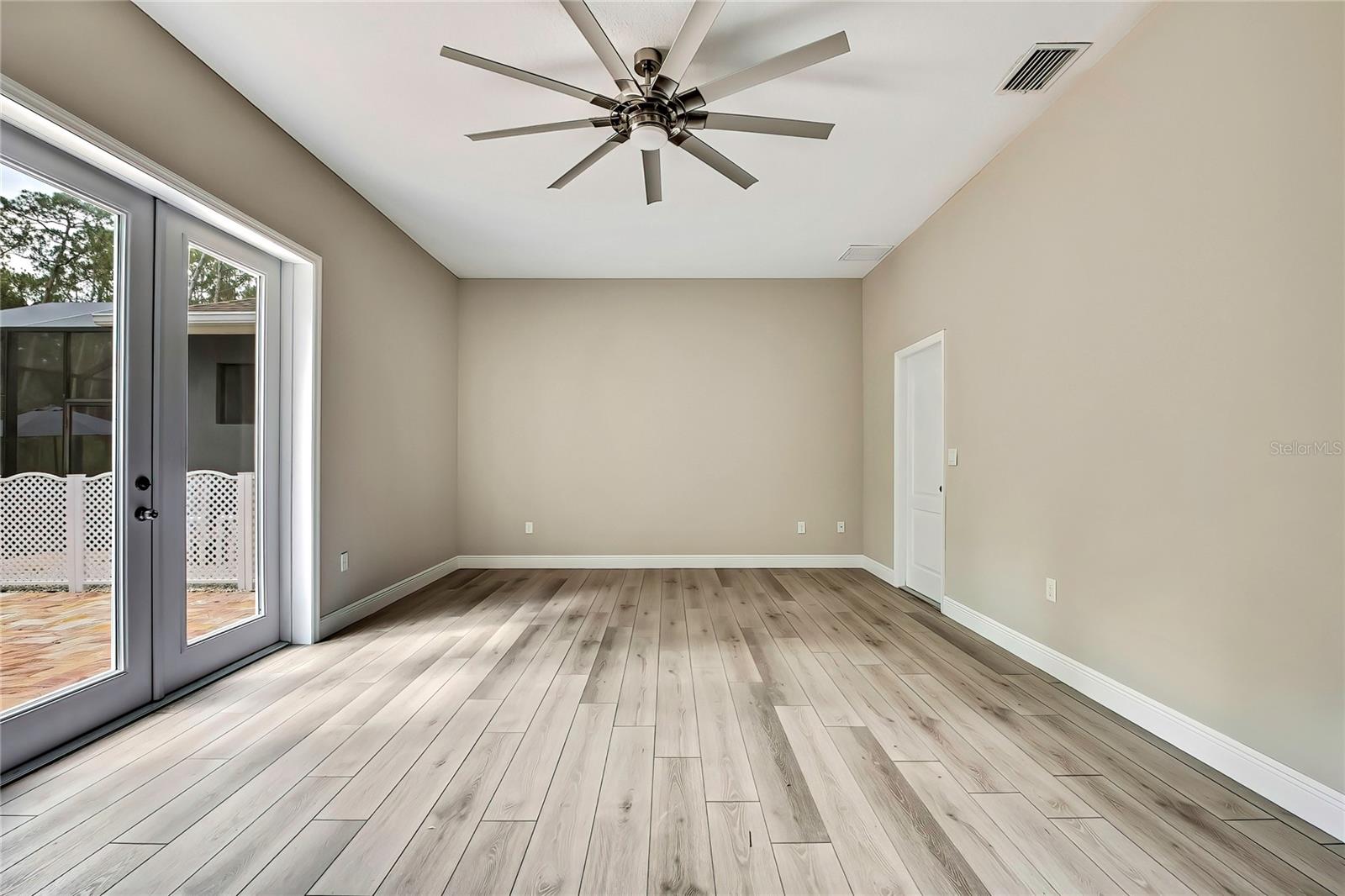 WESTWOOD ESTATES - Residential