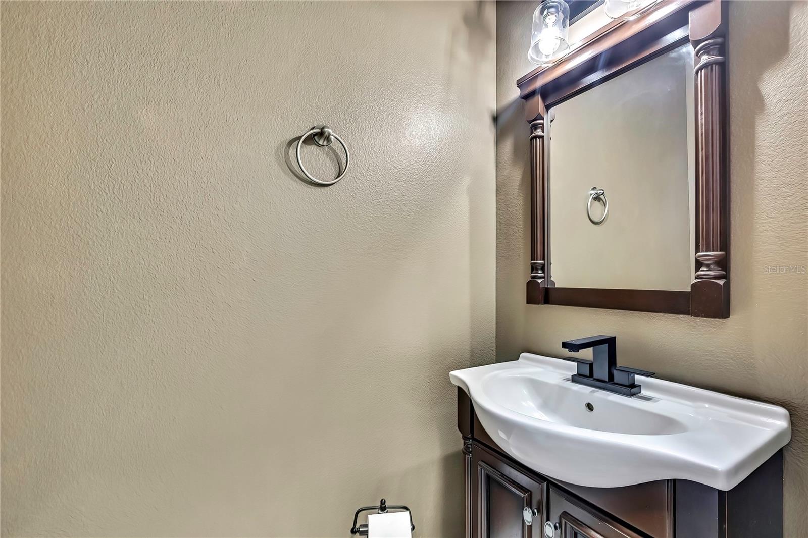 WESTWOOD ESTATES - Residential