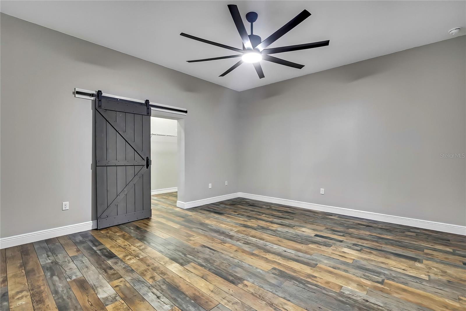 WESTWOOD ESTATES - Residential