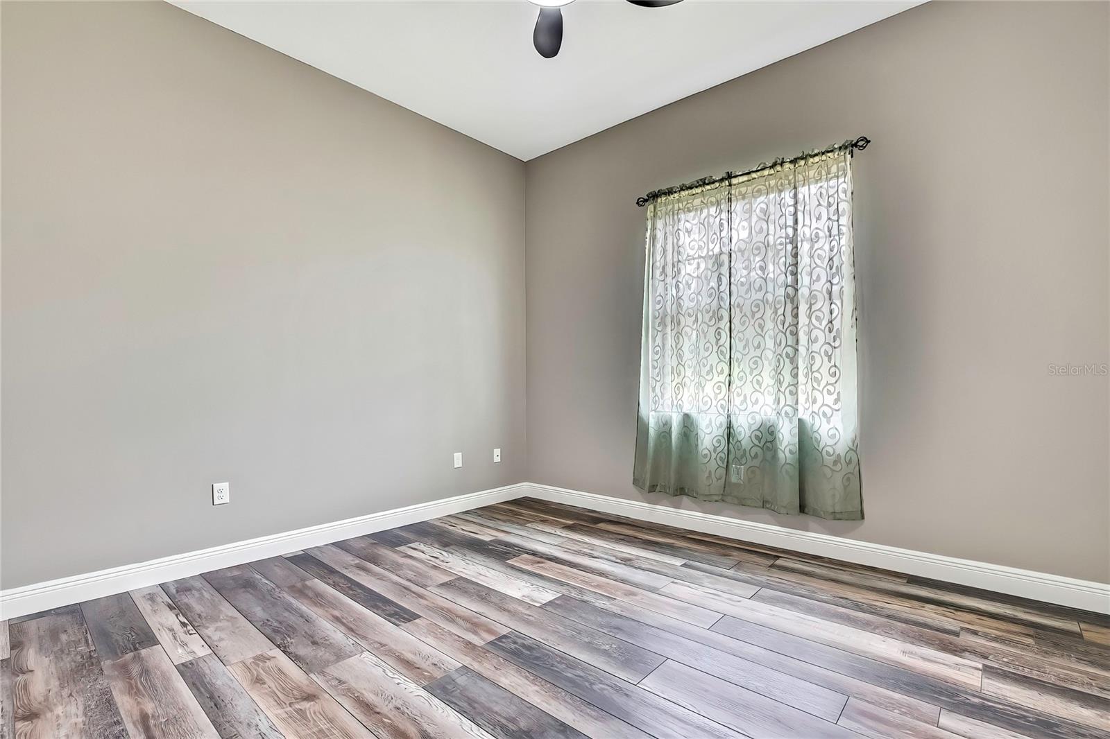 WESTWOOD ESTATES - Residential