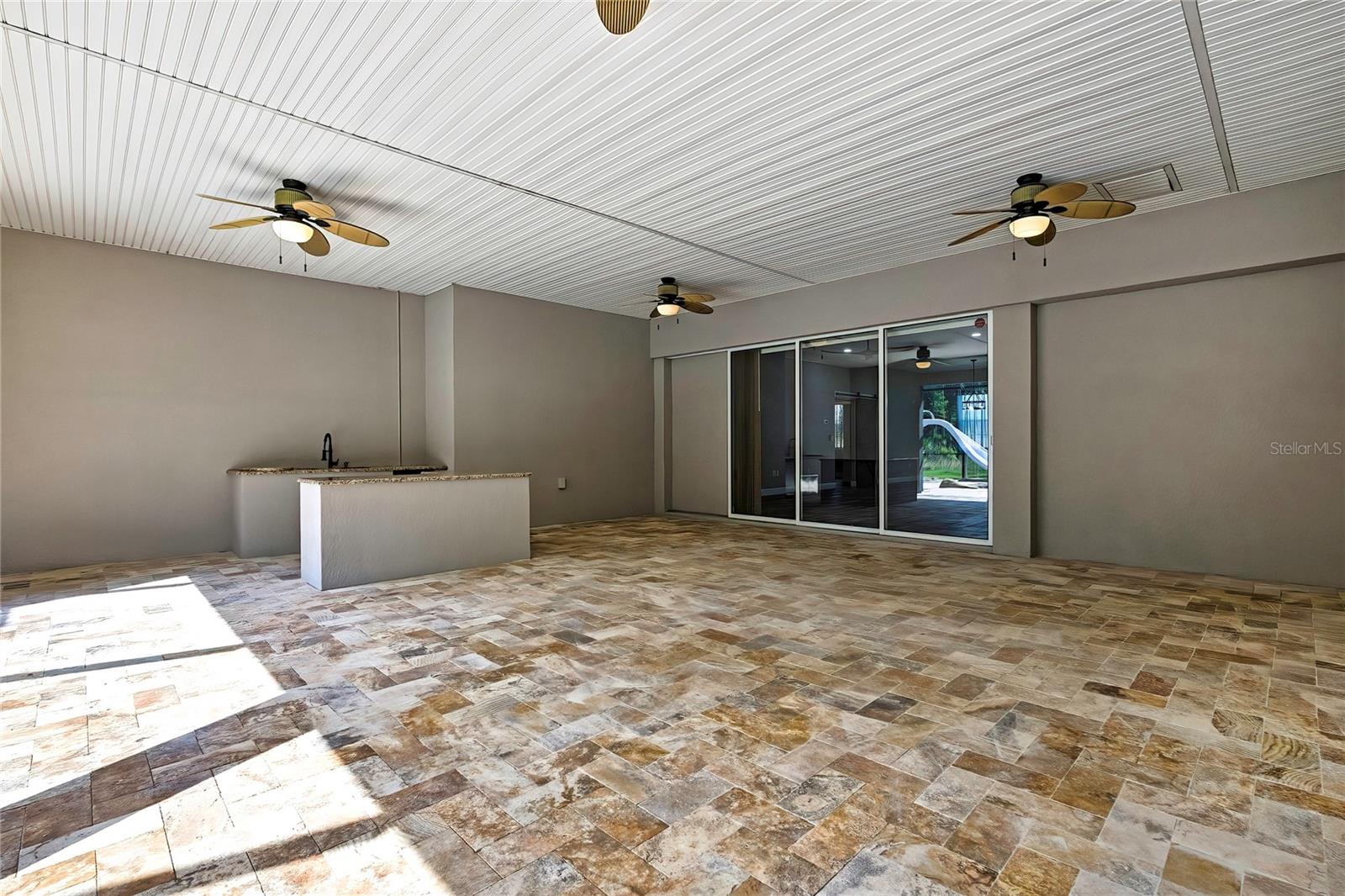 WESTWOOD ESTATES - Residential