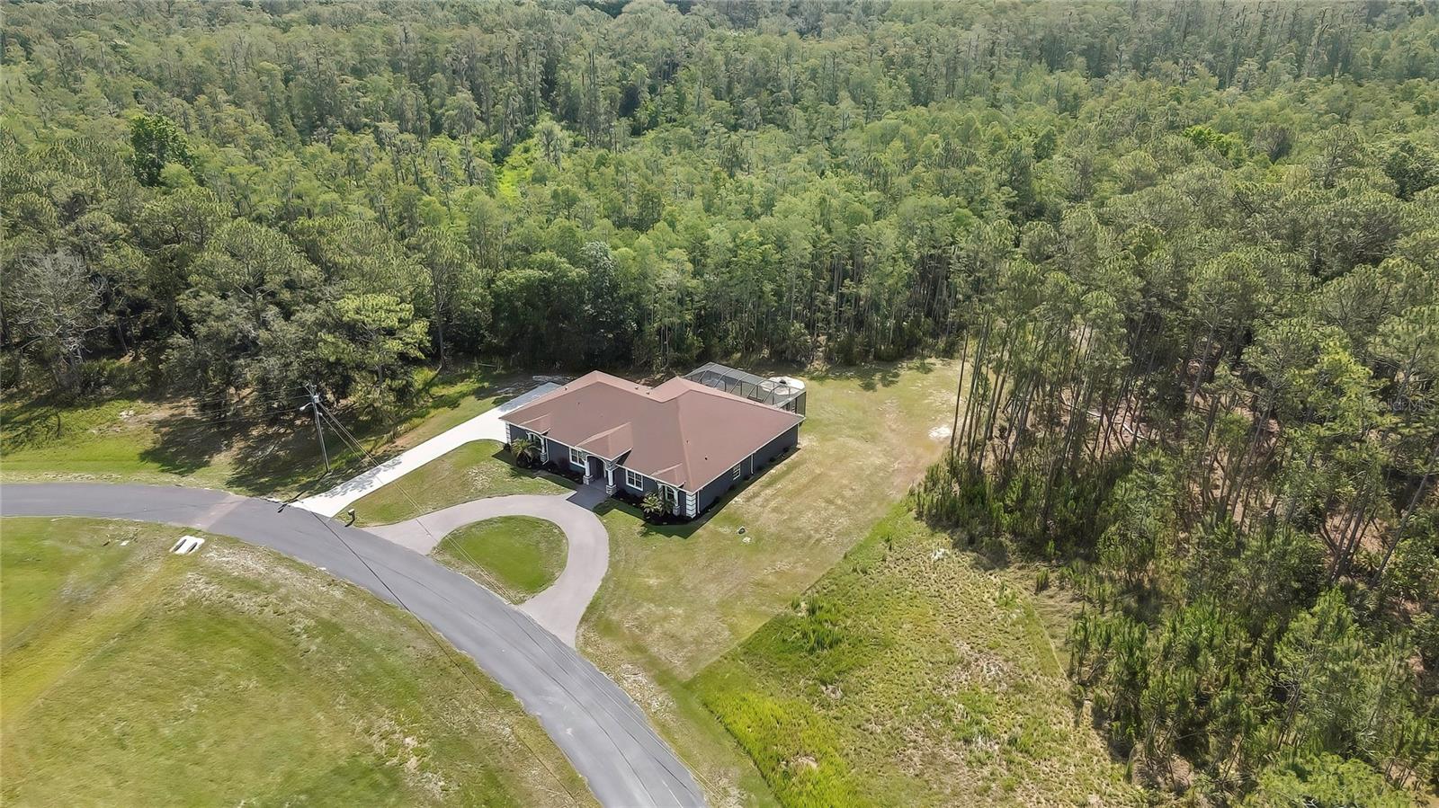 27338 ELKWOOD CIRCLE