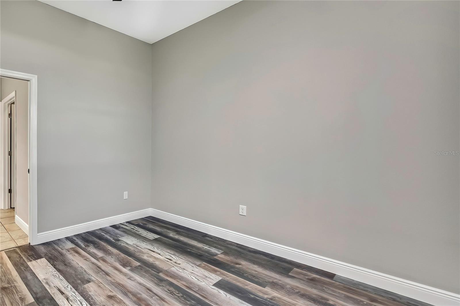 WESTWOOD ESTATES - Residential