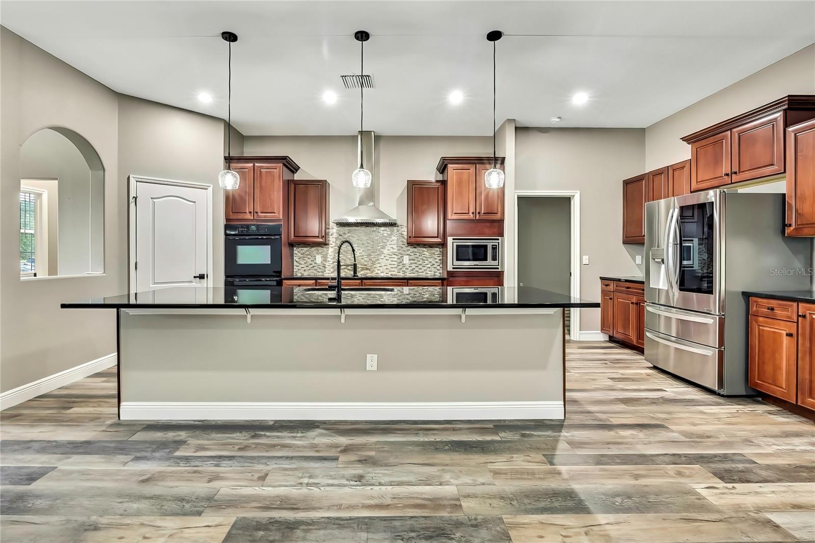 WESTWOOD ESTATES - Residential