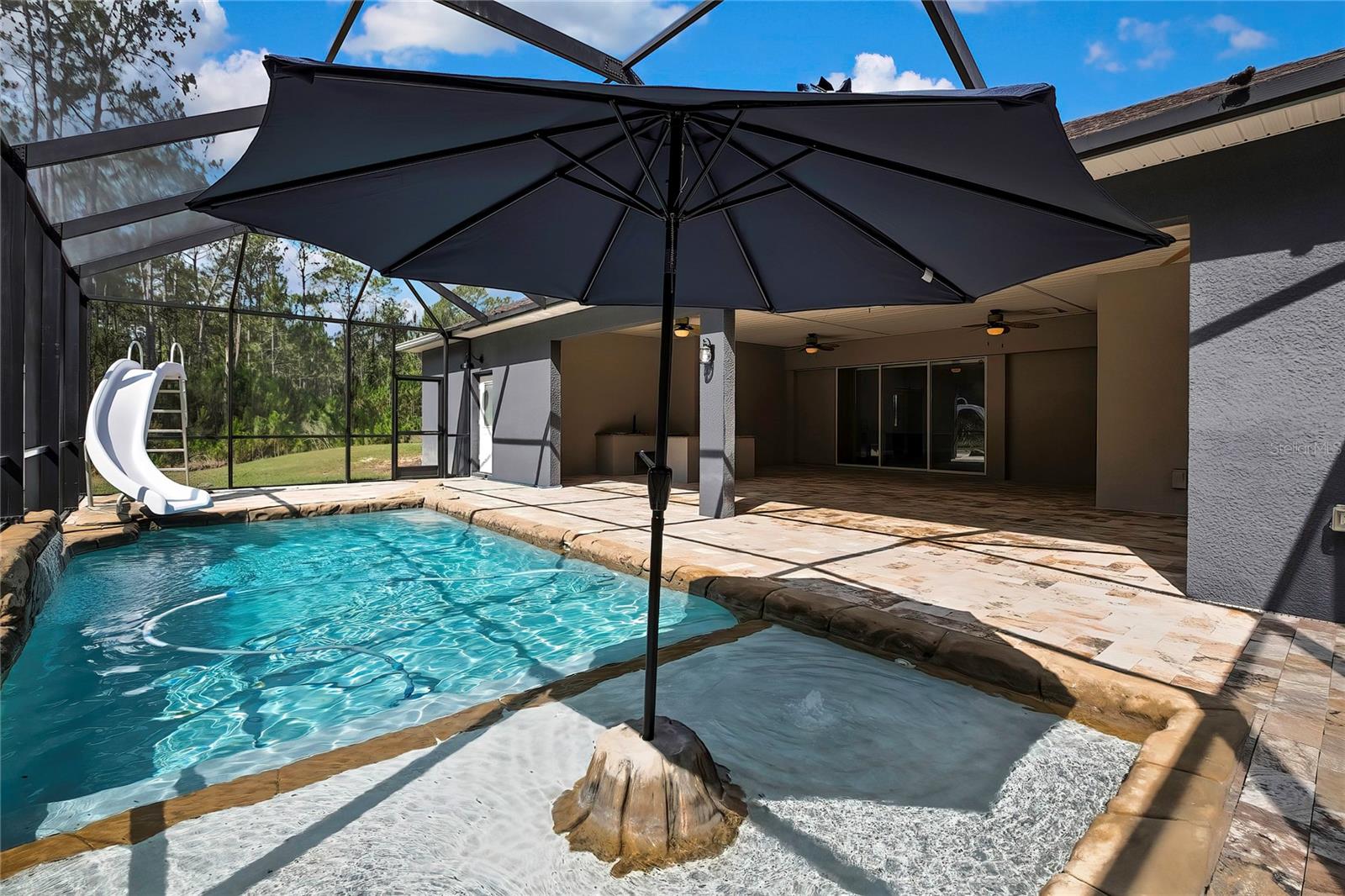 WESTWOOD ESTATES - Residential